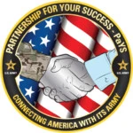 Military Friendly Employer