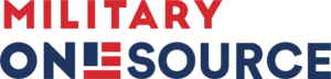 Military OneSource