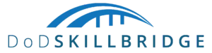 DoD SkillBridge